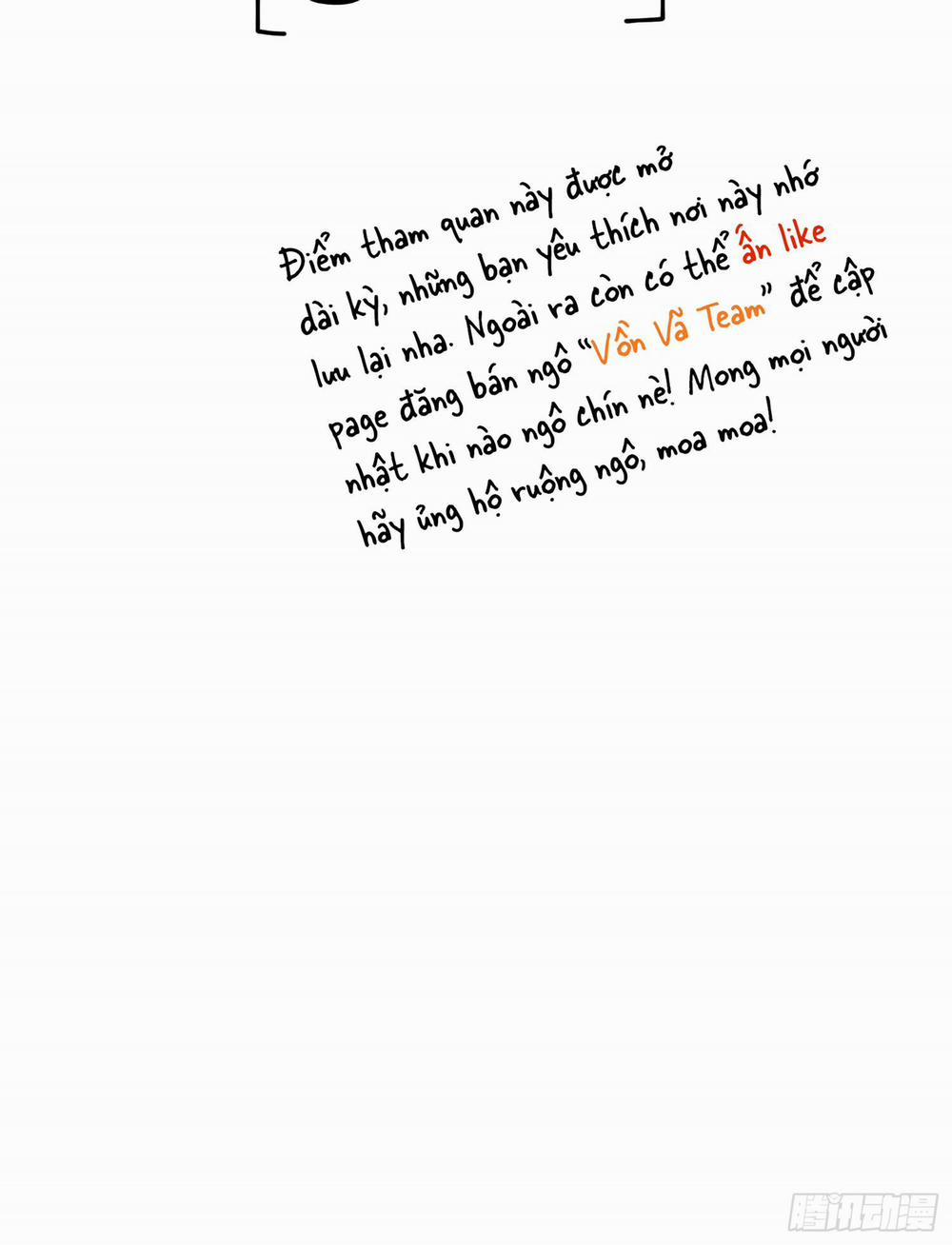 Tui Không Về Làm Ruộng Với Anh Đâu! 1 trang 37