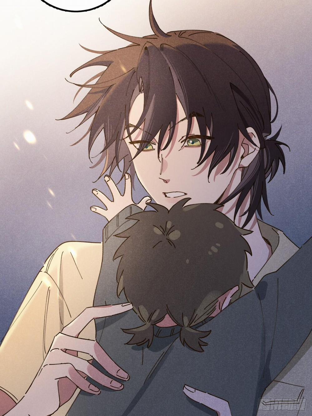 Tui Không Về Làm Ruộng Với Anh Đâu! 11 trang 10