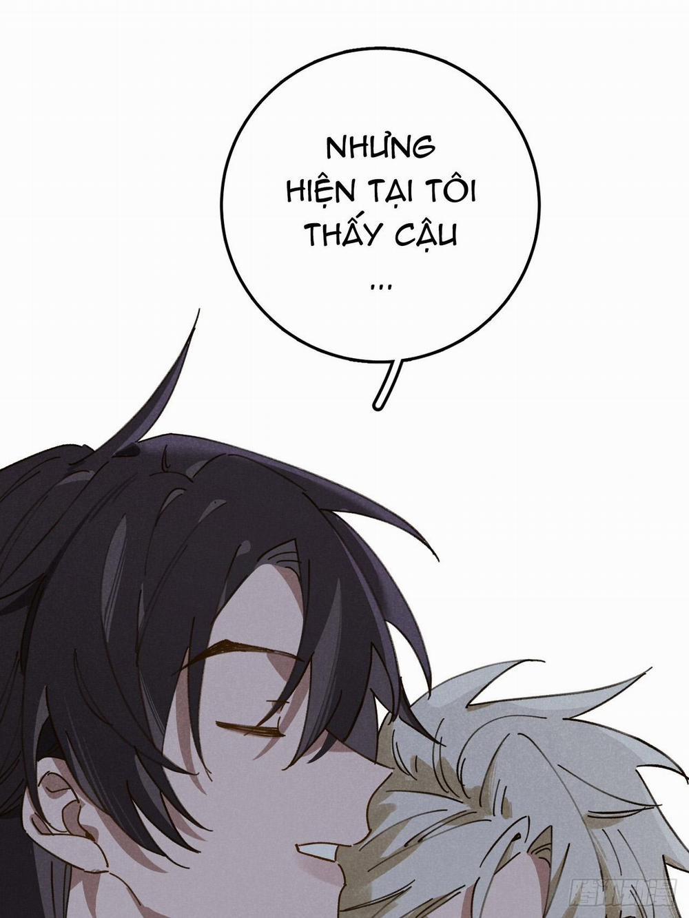 Tui Không Về Làm Ruộng Với Anh Đâu! 11 trang 33