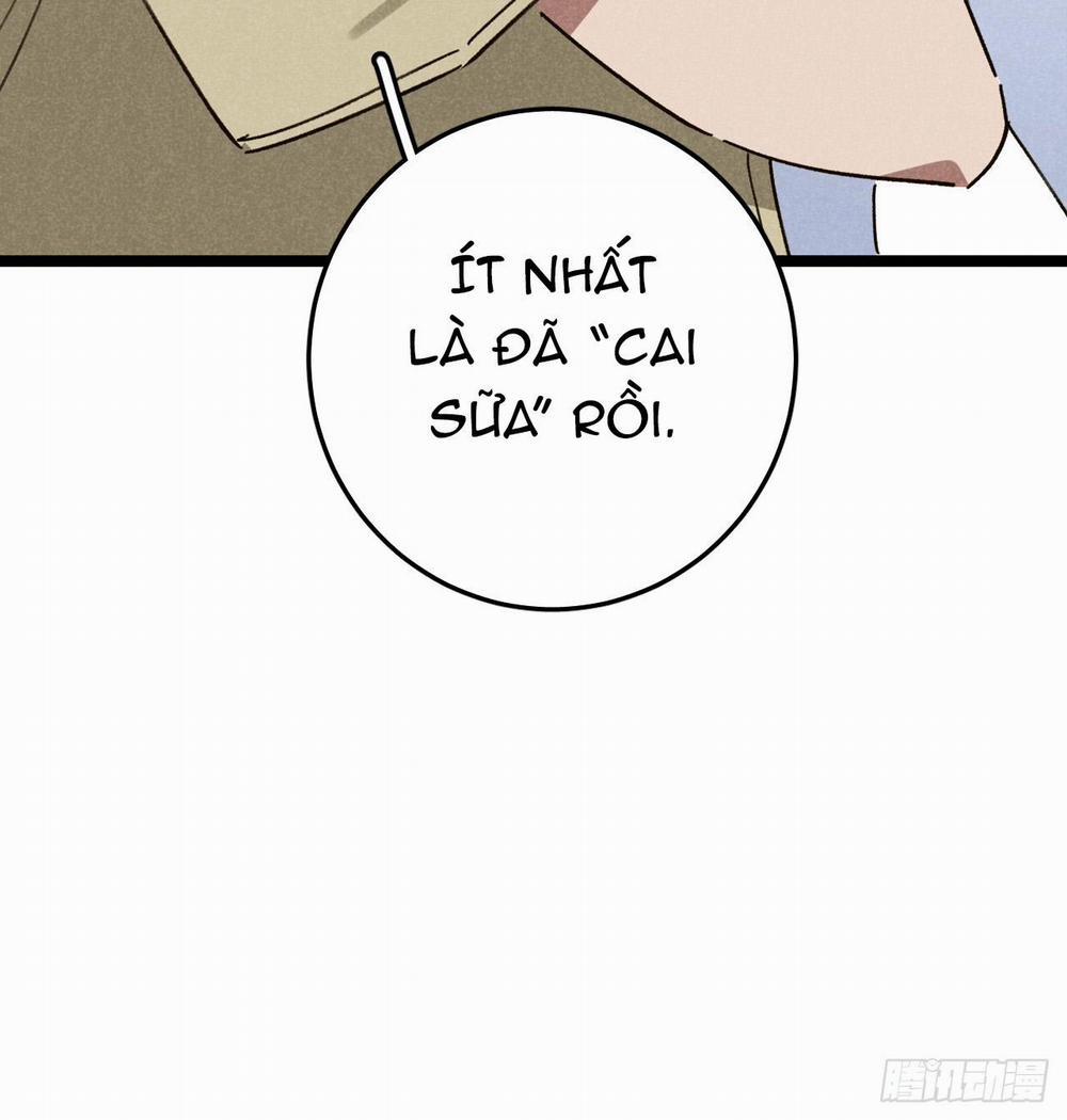 Tui Không Về Làm Ruộng Với Anh Đâu! 11 trang 34