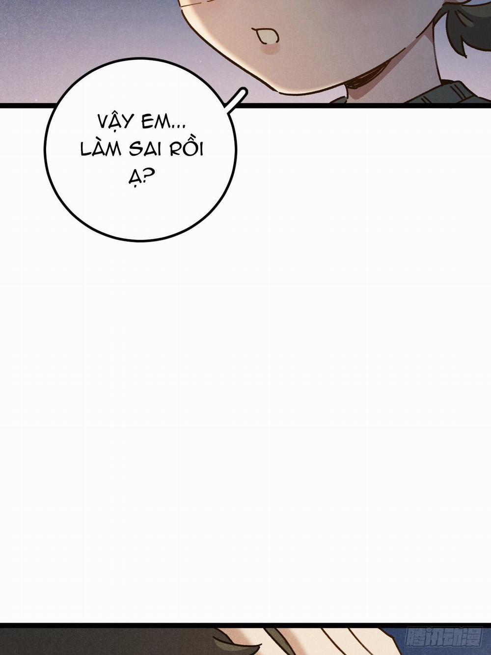 Tui Không Về Làm Ruộng Với Anh Đâu! 11 trang 6