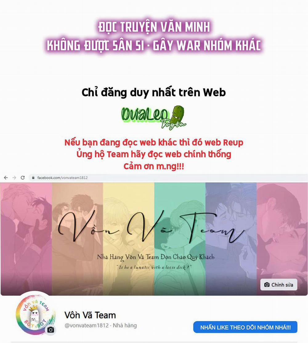 Tui Không Về Làm Ruộng Với Anh Đâu! 2 trang 32