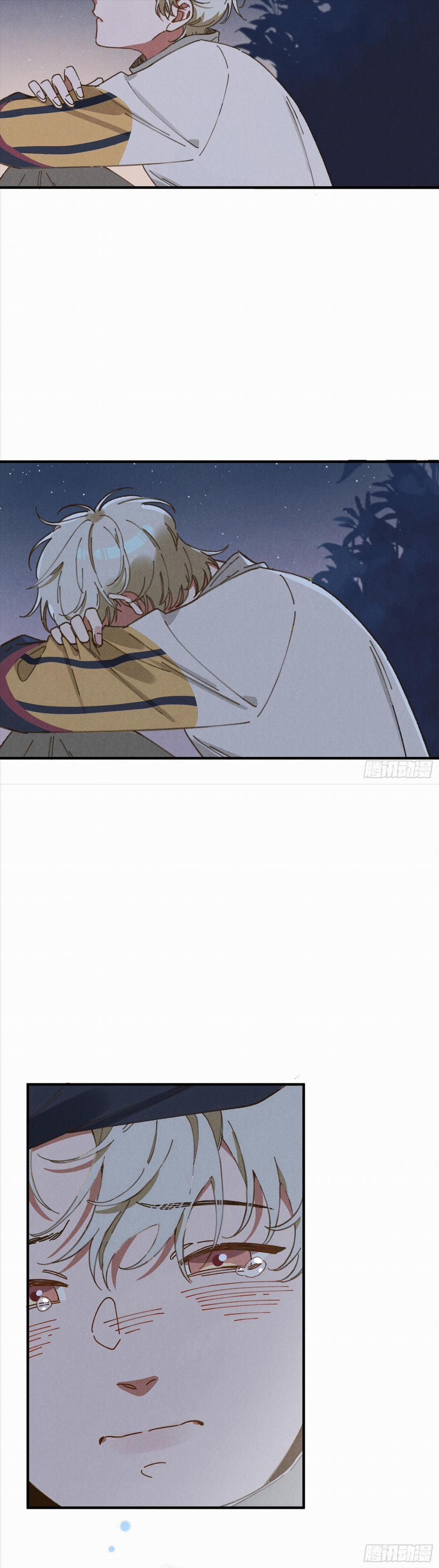 Tui Không Về Làm Ruộng Với Anh Đâu! 4 trang 18