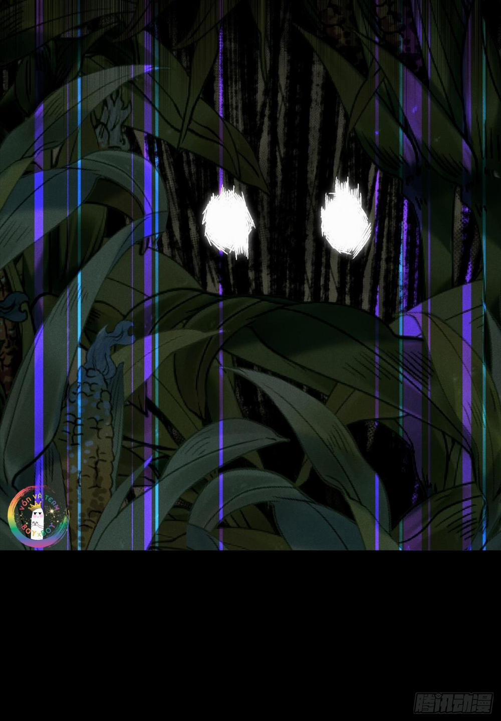 Tui Không Về Làm Ruộng Với Anh Đâu! 4 trang 5