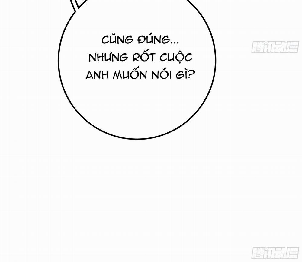 Tui Không Về Làm Ruộng Với Anh Đâu! 5 trang 26