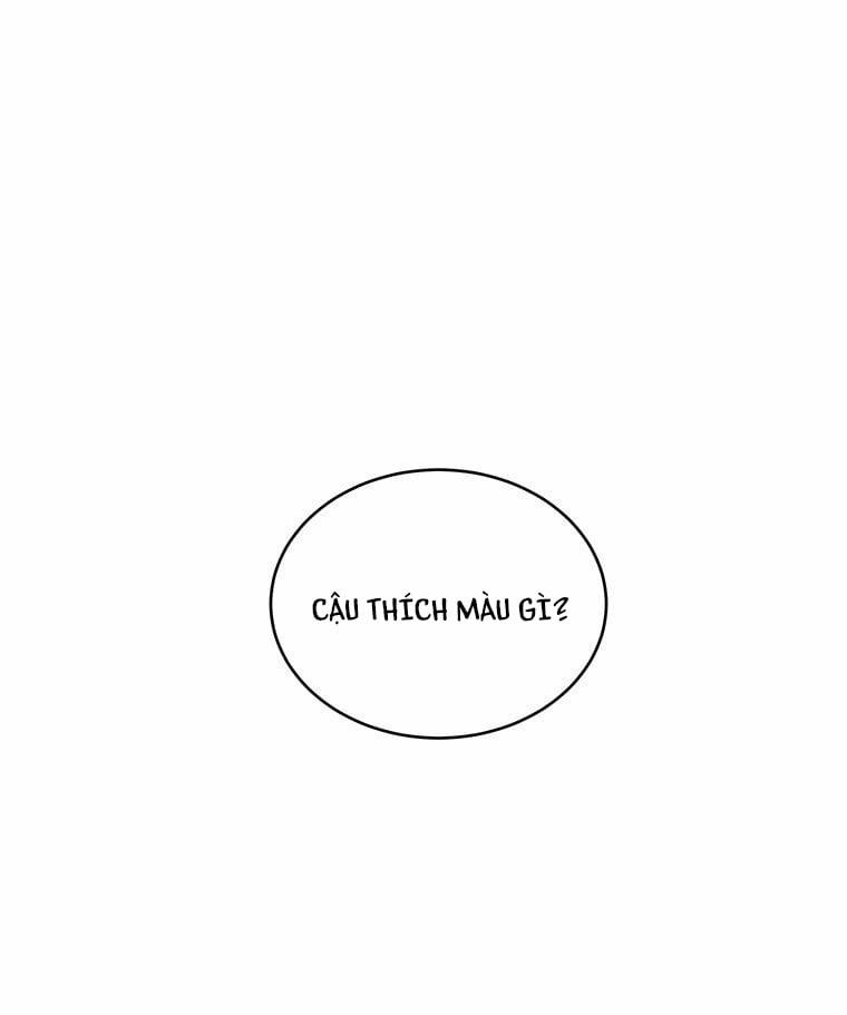 Từng Chút Một 6 trang 0
