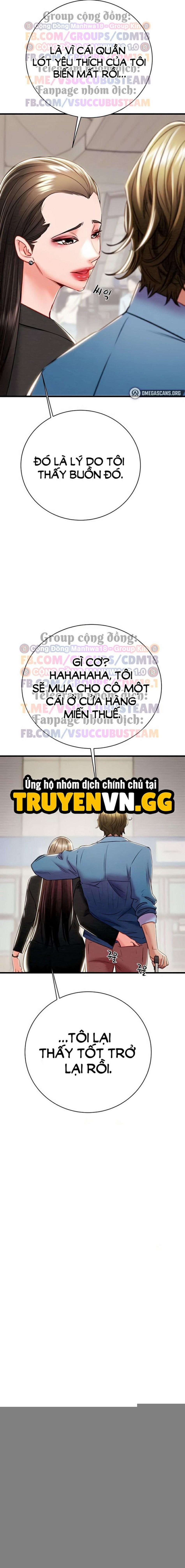 Tước Đoạt Ác Nhân 24 trang 2