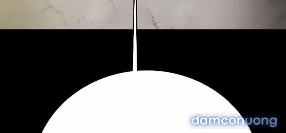 Tước Đoạt Ác Nhân 46 trang 7