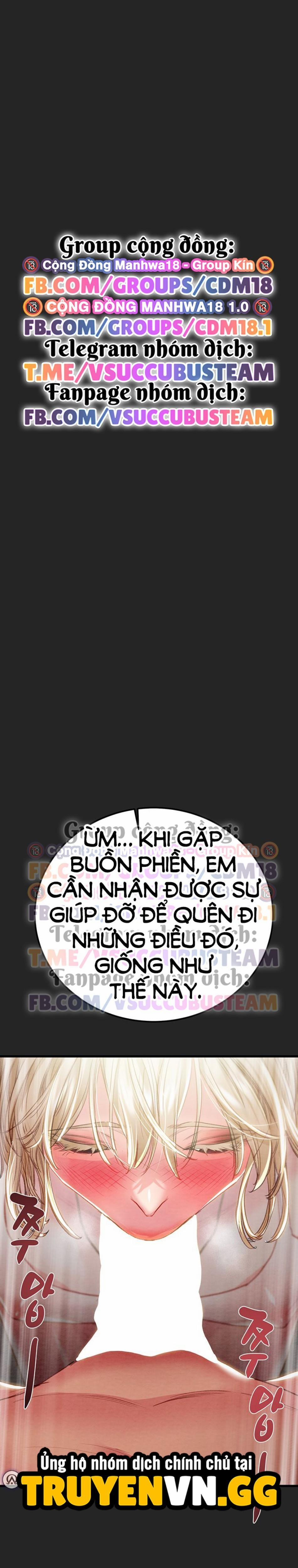 Tước Đoạt Ác Nhân 69 trang 1