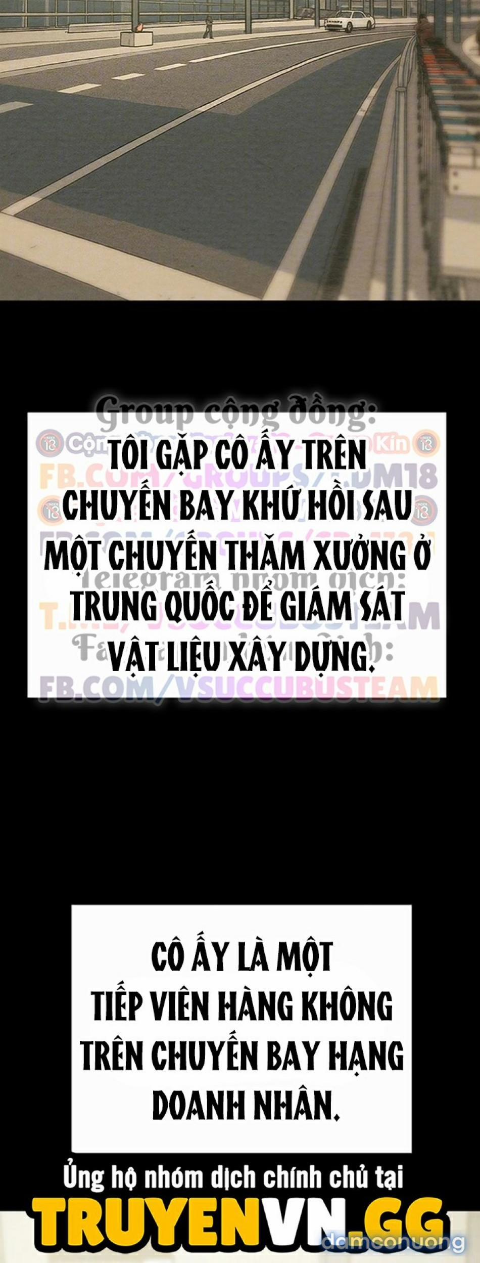 Tước Đoạt Ác Nhân 71 trang 6