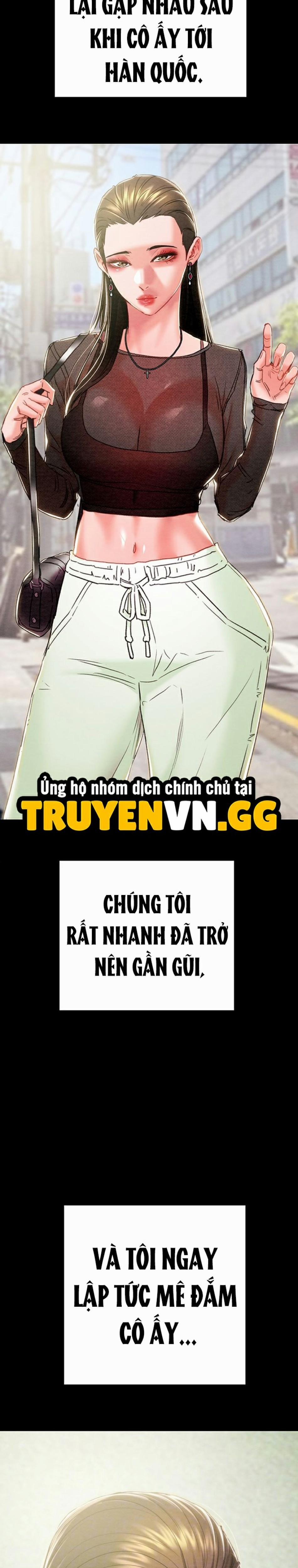 Tước Đoạt Ác Nhân 71 trang 9