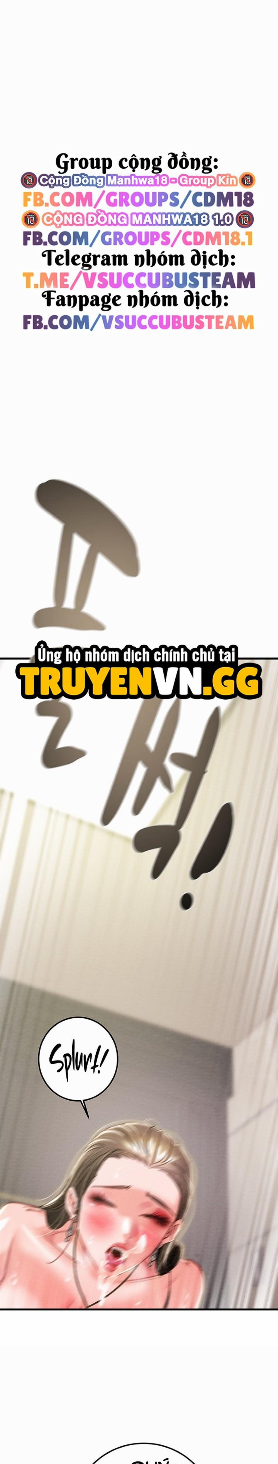 Tước Đoạt Ác Nhân 72 trang 1