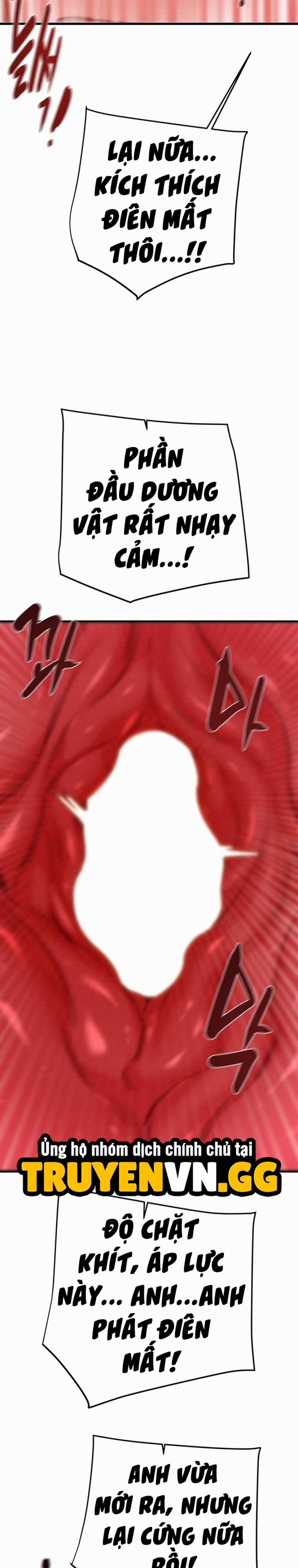 Tước Đoạt Ác Nhân 72 trang 11