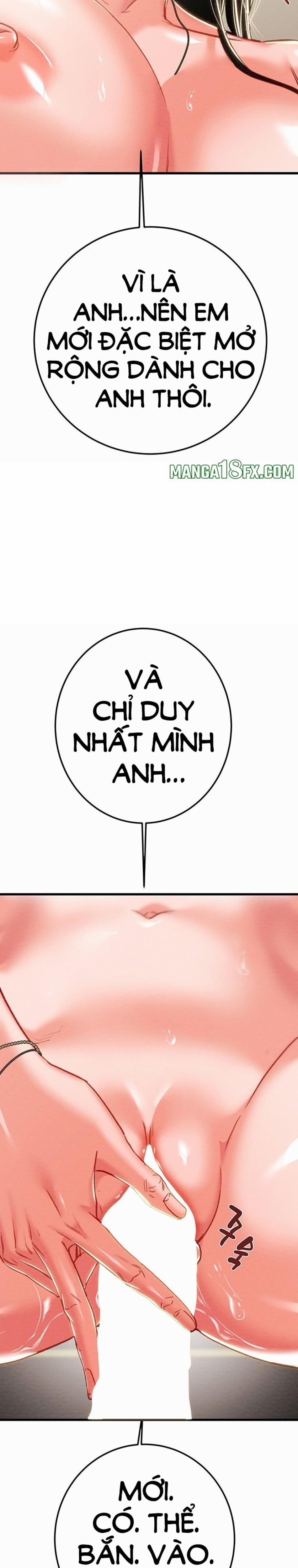 Tước Đoạt Ác Nhân 72 trang 8