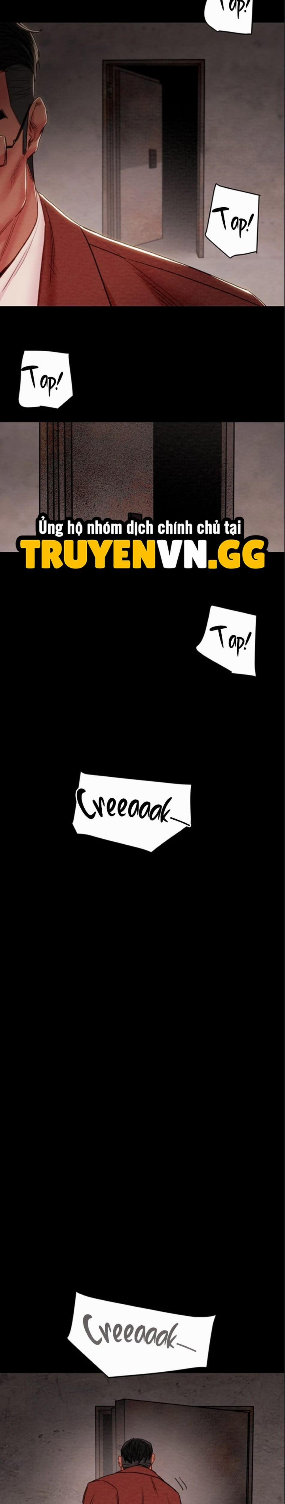 Tước Đoạt Ác Nhân 73 trang 12