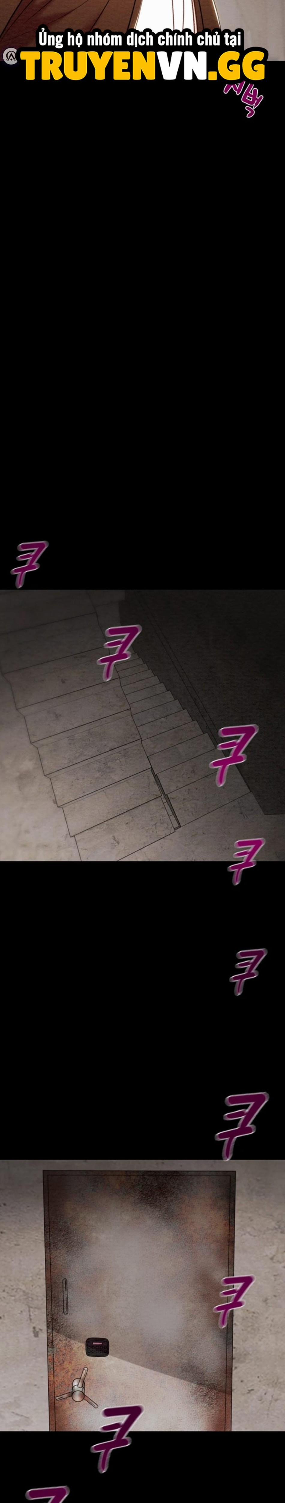 Tước Đoạt Ác Nhân 73 trang 2