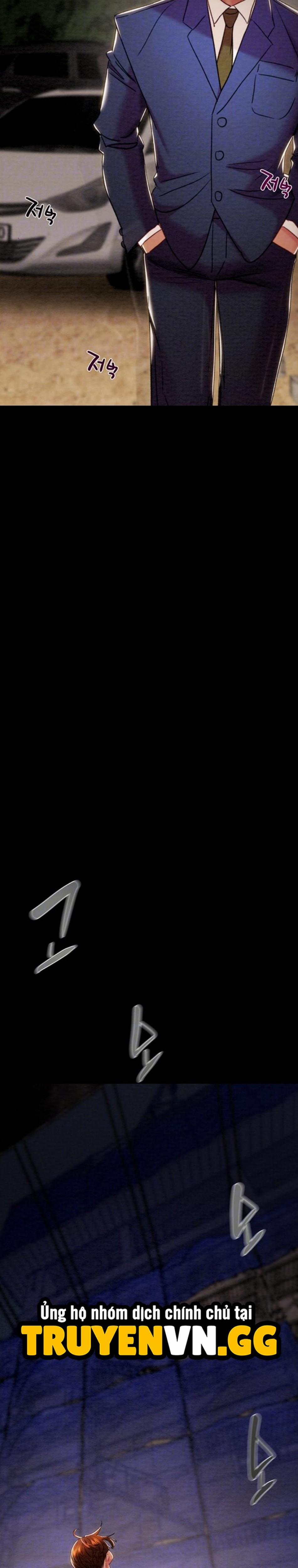 Tước Đoạt Ác Nhân 73 trang 4
