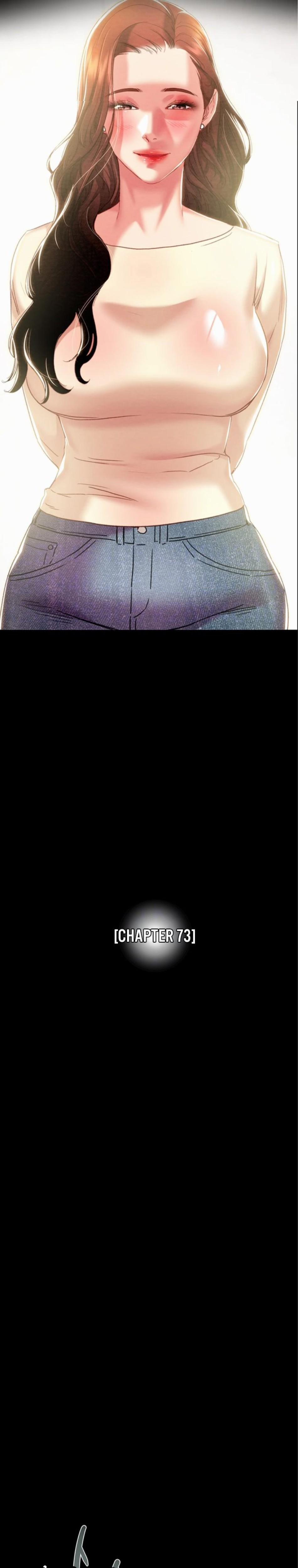 Tước Đoạt Ác Nhân 73 trang 8