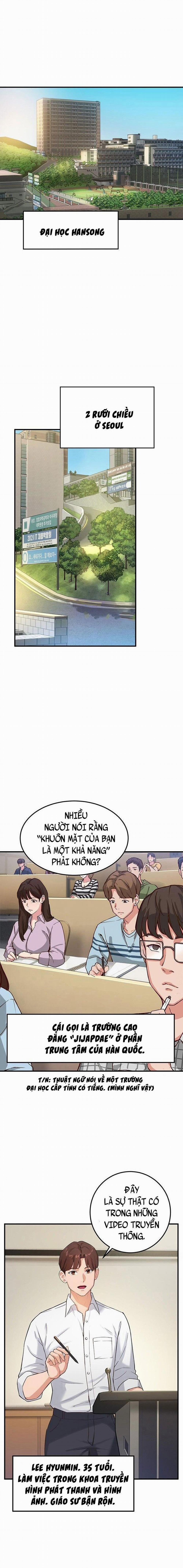 Tuổi 20 1 trang 1
