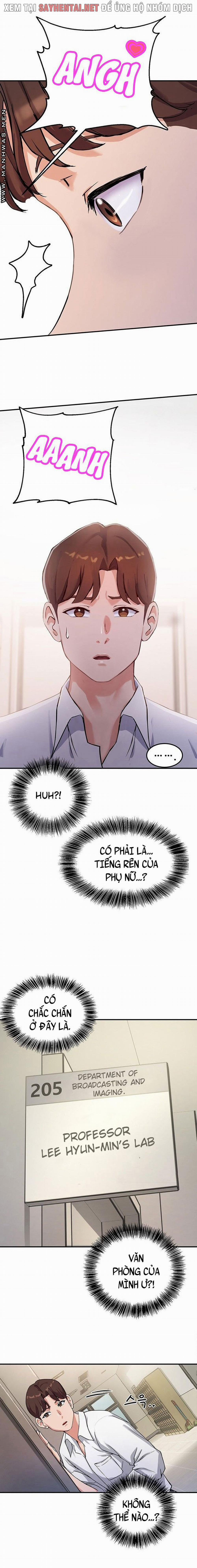 Tuổi 20 1 trang 10