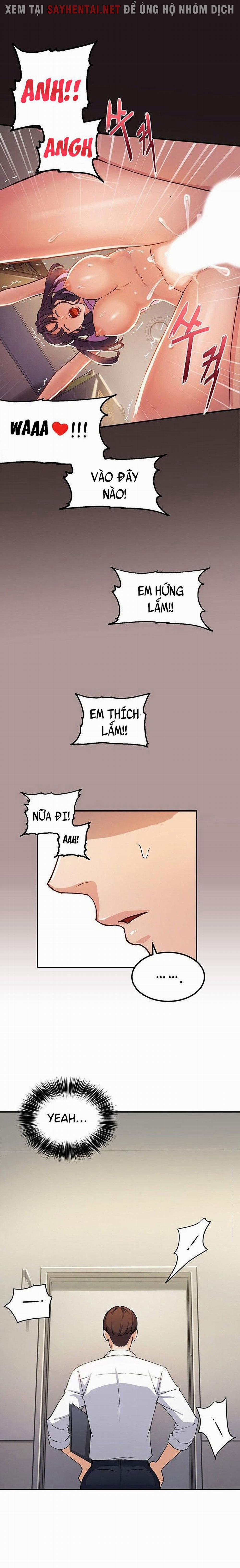 Tuổi 20 1 trang 16