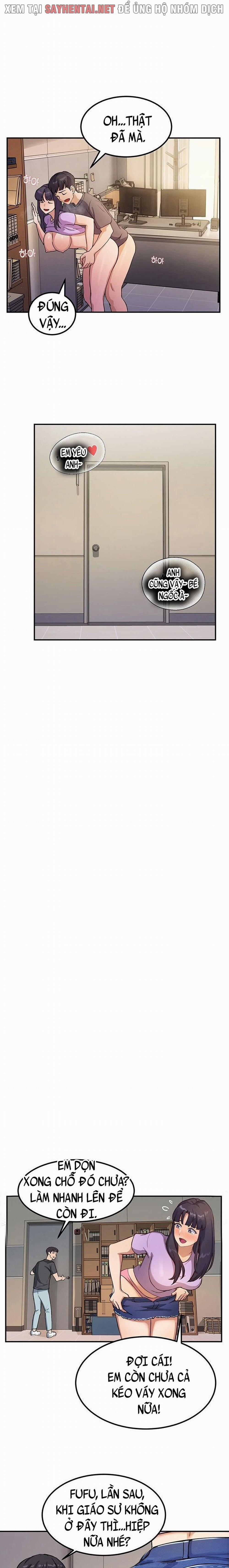 Tuổi 20 1 trang 22