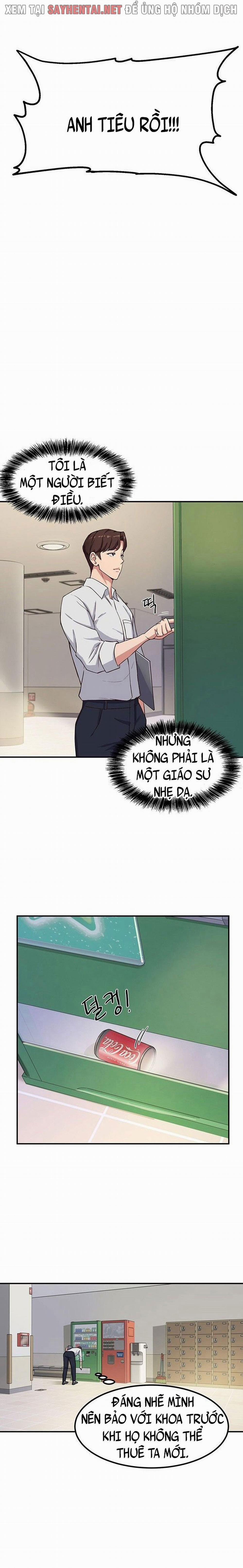 Tuổi 20 1 trang 25