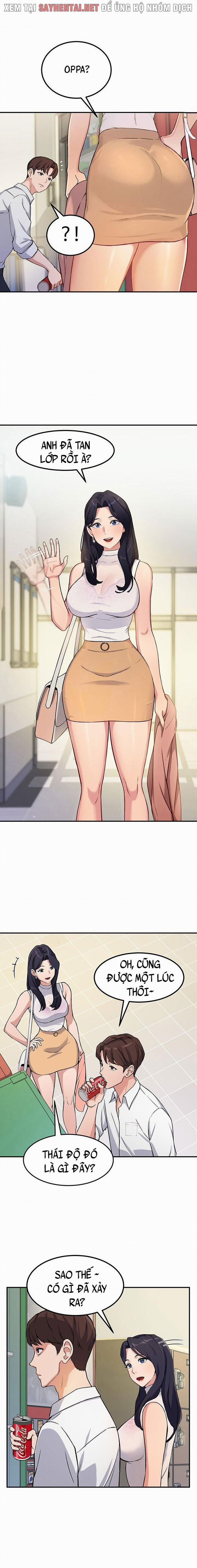 Tuổi 20 1 trang 26