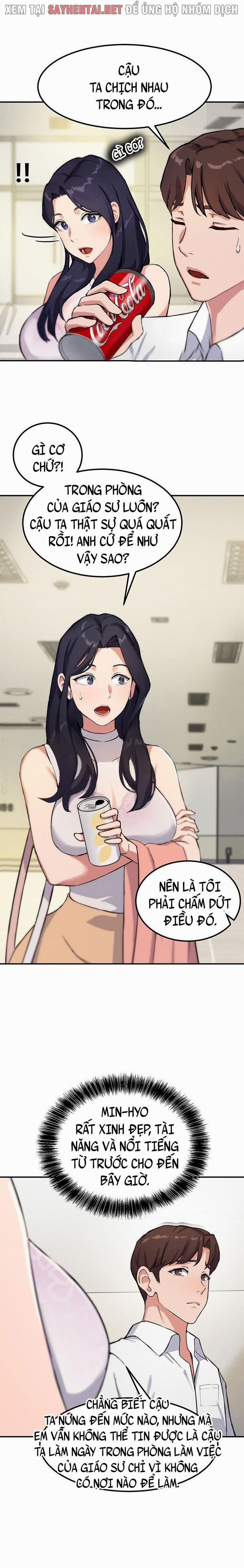 Tuổi 20 1 trang 29