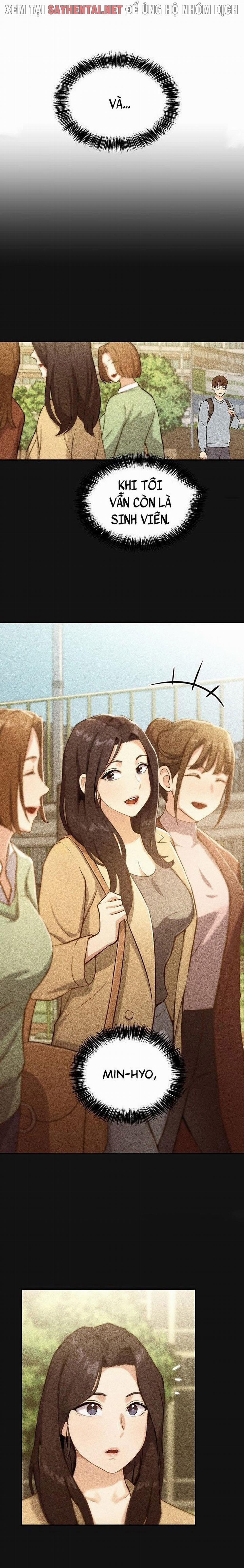 Tuổi 20 1 trang 30