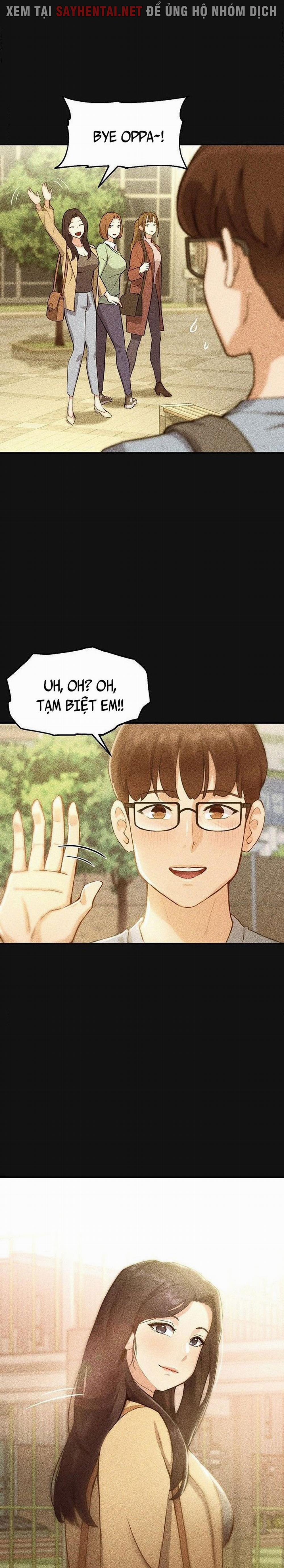 Tuổi 20 1 trang 31