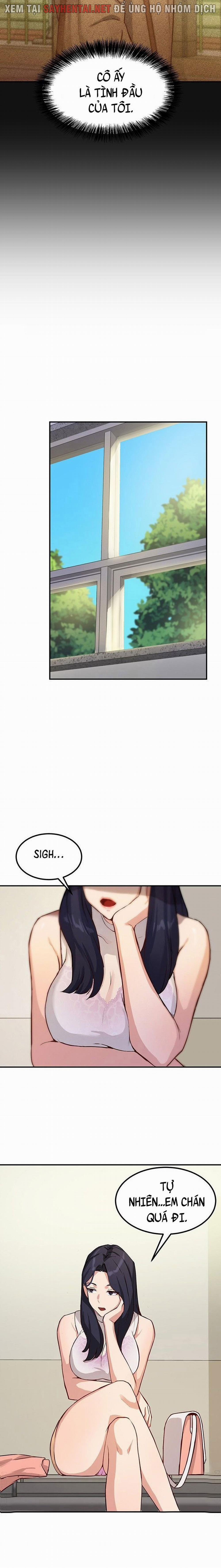 Tuổi 20 1 trang 32