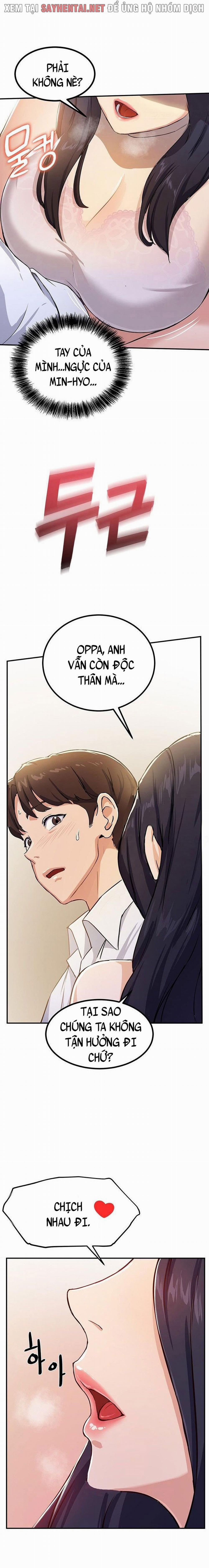 Tuổi 20 1 trang 36