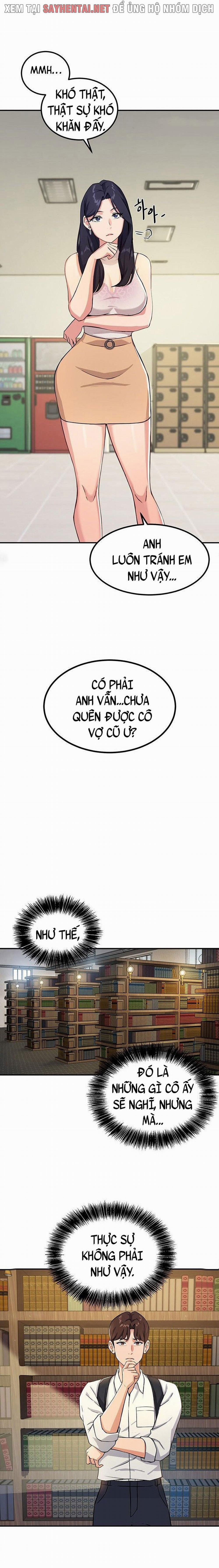 Tuổi 20 1 trang 38