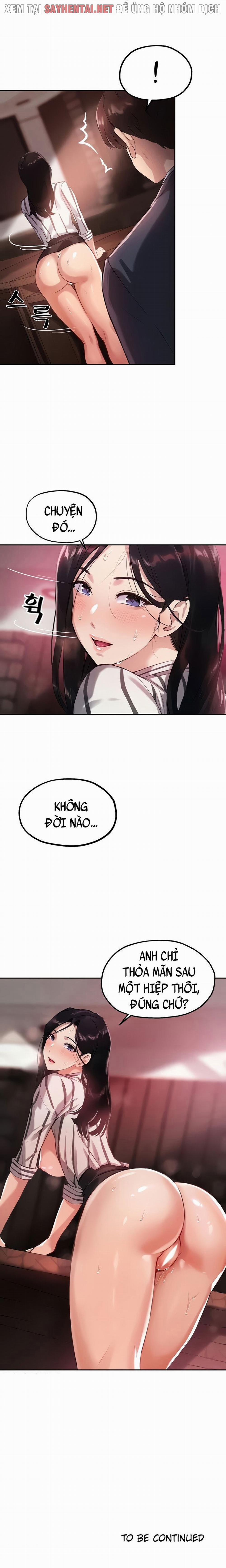 Tuổi 20 10 trang 16