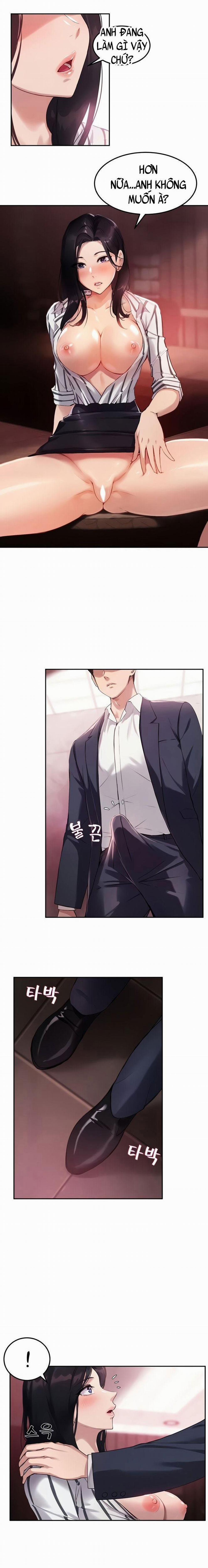 Tuổi 20 10 trang 3