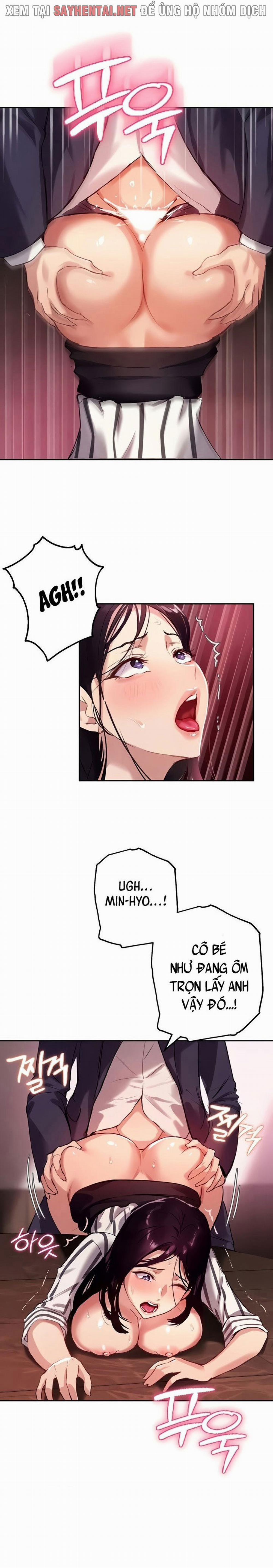 Tuổi 20 11 trang 11