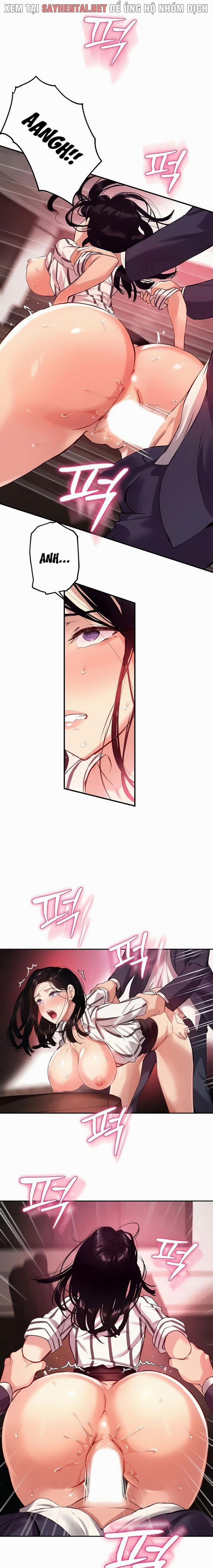 Tuổi 20 11 trang 14