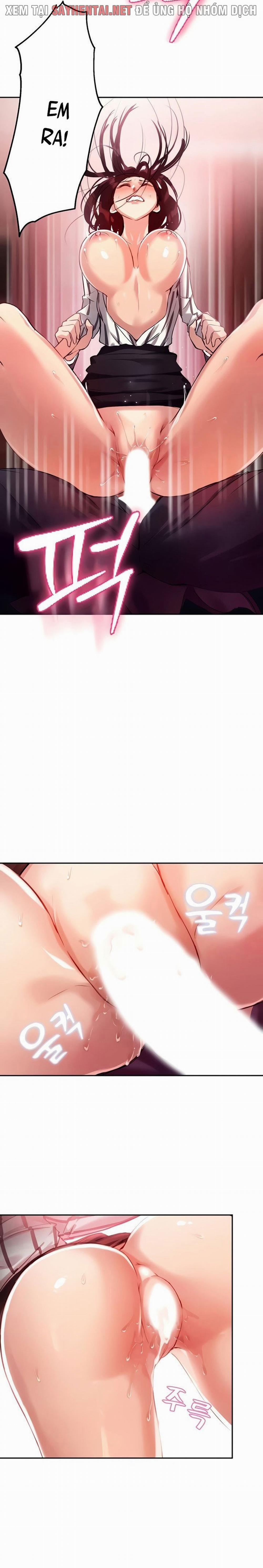 Tuổi 20 11 trang 15