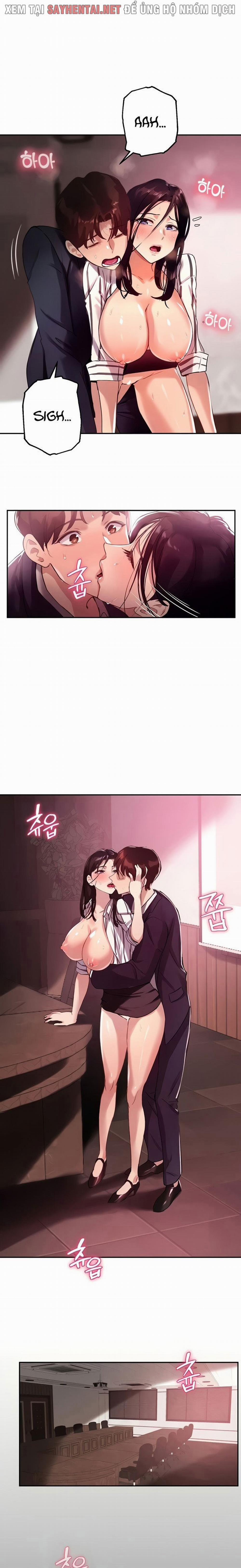 Tuổi 20 11 trang 16