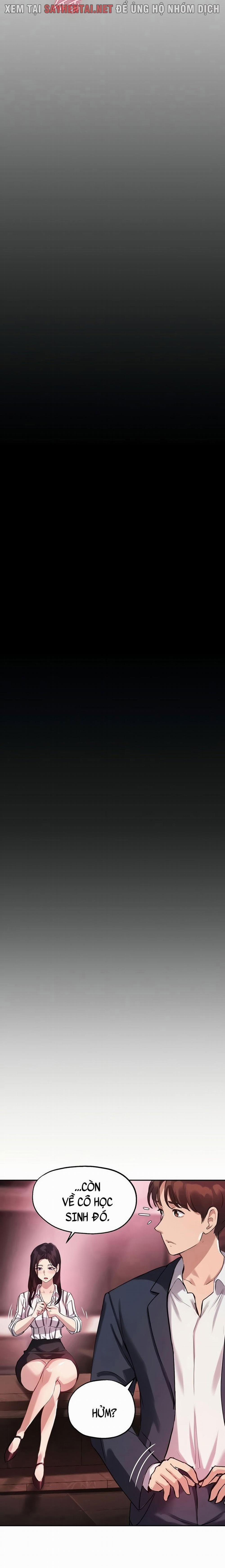 Tuổi 20 11 trang 17