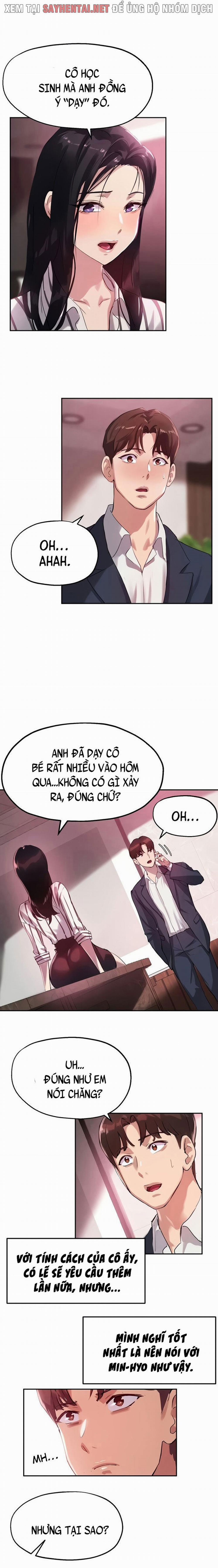 Tuổi 20 11 trang 18