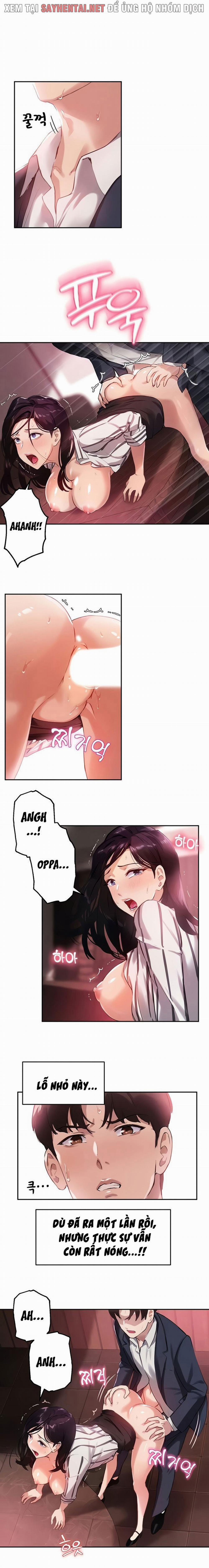 Tuổi 20 11 trang 4