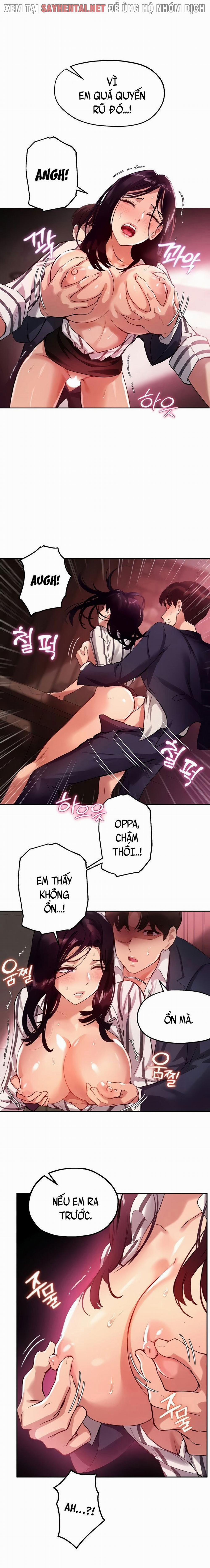 Tuổi 20 11 trang 6