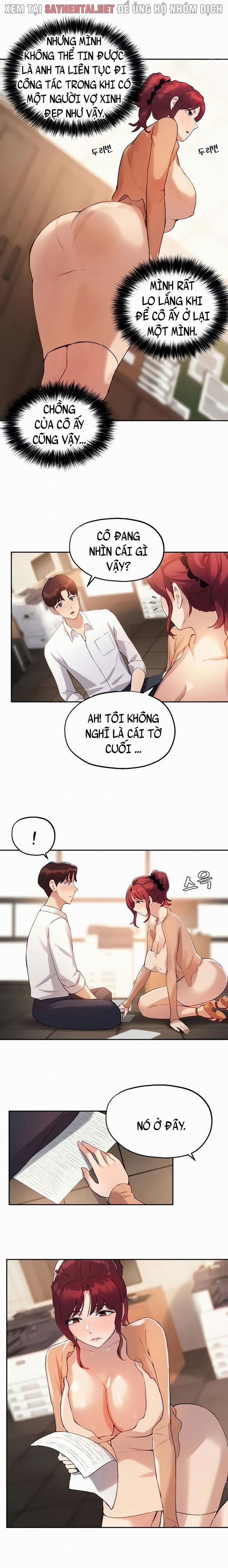 Tuổi 20 12 trang 15