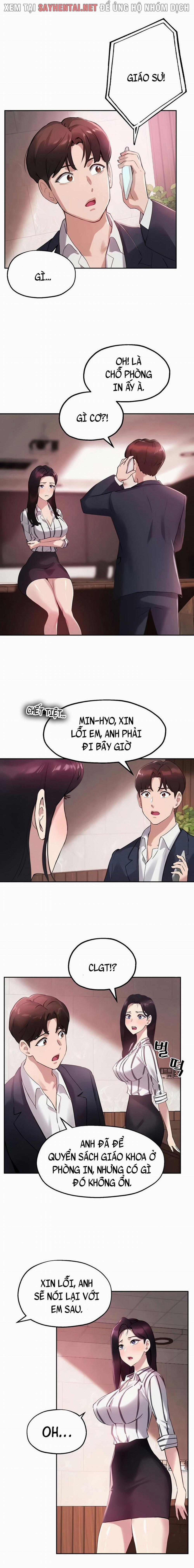 Tuổi 20 12 trang 5