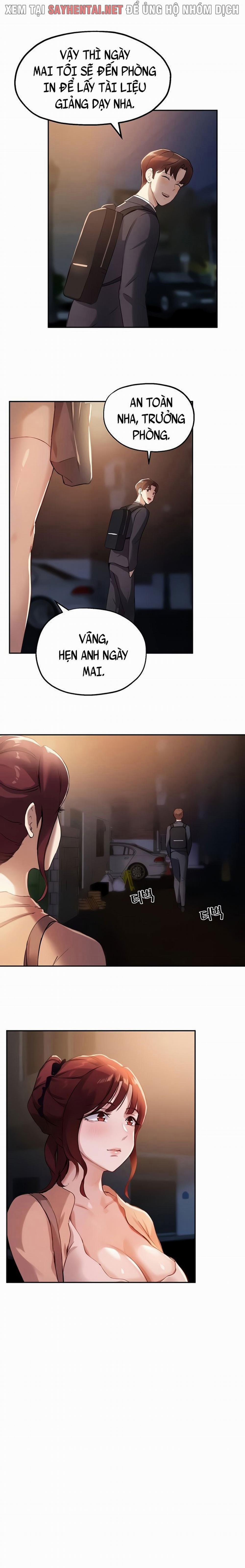 Tuổi 20 13 trang 16