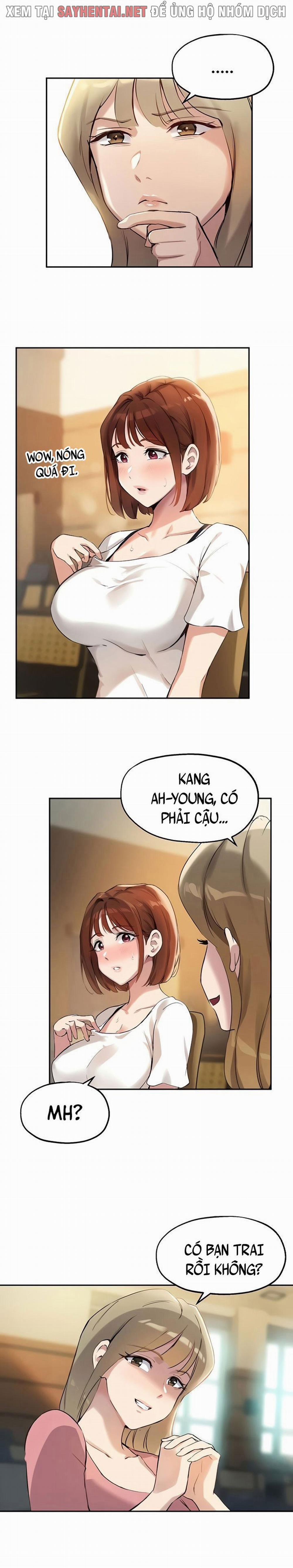 Tuổi 20 13 trang 18