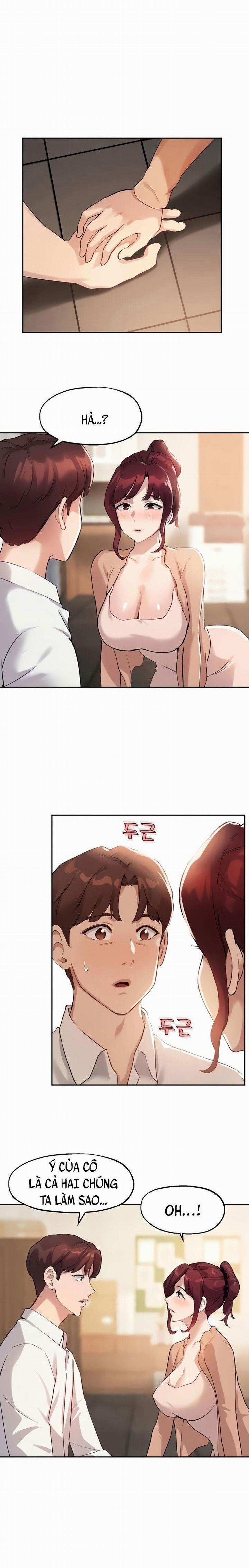 Tuổi 20 13 trang 2