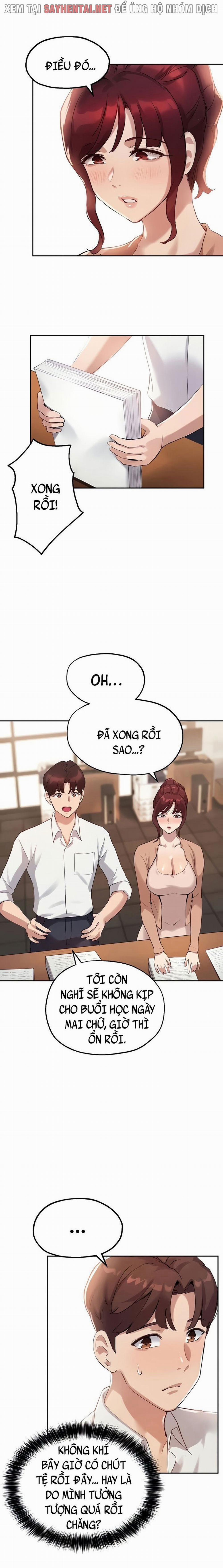 Tuổi 20 13 trang 5